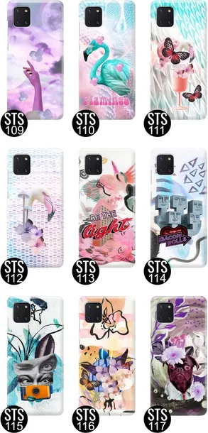 etui-grube-2mm-do-samsung-note-10-lite-psycho-wz-typ-plecki