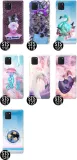 etui-grube-2mm-do-samsung-note-10-lite-psycho-wz-material-tworzywo-sztuczne