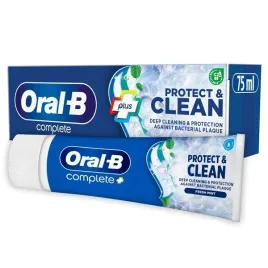 oral-b-complete-protect-and-clean-pasta-do-zebow-75ml