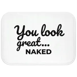 dywanik-lazienkowy-szybkoschnacy-you-look-great-wz