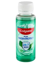 colgate-plax-soft-mint-mouthwash-plyn-do-plukania-jamy-ustnej-100ml
