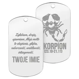 wyjatkowy-niesmiertelnik-znaki-zodiaku-skorpion-wz