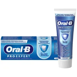 pasta-do-zebow-oral-b-pro-expert-professional-protection-clean-mint-75ml