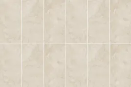 gres-60-120-ducato-beige-satynowy-matowy-lappato-sumat-rektyfi-gat-1