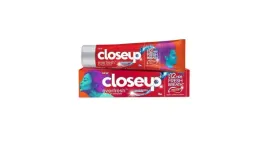 close-up-everfresh-red-hot-zelowa-pasta-do-zebow-90g