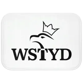 dywanik-lazienkowy-szybkoschnacy-mata-pis-wstyd-wz