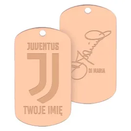 niesmiertelnik-dla-fanki-di-maria-grawer-top-wzory