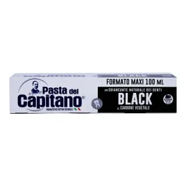 pasta-del-capitano-black-pasta-wybielajaca-zeby-100-ml