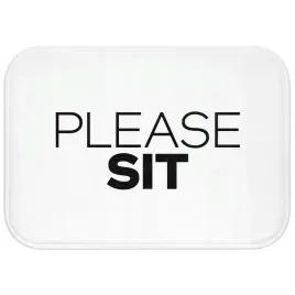 dywanik-lazienkowy-szybkoschnacy-please-sit-wzory