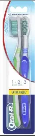 oral-b-123-szczoteczki-do-zebow-2-szt-medium