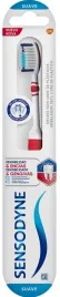 sensodyne-sensitivity-and-gum-toothbrush-szczoteczka-do-zebow-soft-1szt