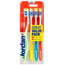 jordan-total-clean-szczoteczki-do-zebow-soft-4szt