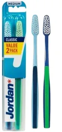 jordan-classic-medium-szczoteczki-do-zebow-srednie-2szt