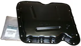 oryg-miska-olejowa-renault-trafic-ii-laguna-iii-2-0-dci-8200795039-oryginal