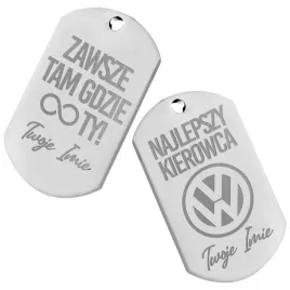 srebrny-niesmiertelnik-kierowcy-volkswagen-wzory