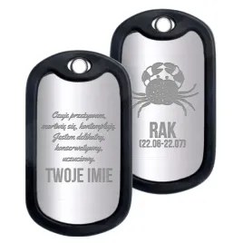 niesmiertelnik-z-oprawka-znaki-zodiaku-rak-wzory