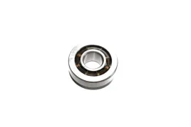 lozysko-kulkowe-pilarki-husqvarna-440e-435-140-135-435e-5295739-01