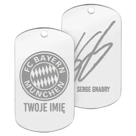 niesmiertelnik-dla-fana-serge-gnabry-grawer-wzory