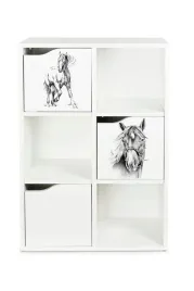 regal-kubicoslim-6-szafek-3-zamykane-uniwersalny-595x29x895-cm-koniki