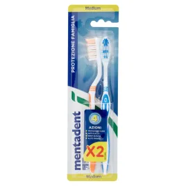 metadent-protezione-famiglia-szczoteczka-do-zebow-srednia-medium-2szt
