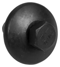 sruba-ridera-r220t-husqvarna-5321930-03