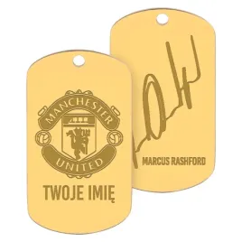 niesmiertelnik-dla-fana-marcusa-rashford-grawer-wz