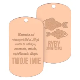 piekny-niesmiertelnik-ze-znakami-zodiaku-ryby-wzo