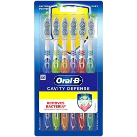 oral-b-bacteria-fighter-cavity-defense-szczotka-do-zebow-6szt