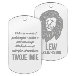 wyjatkowy-niesmiertelnik-znaki-zodiaku-lew-wzory