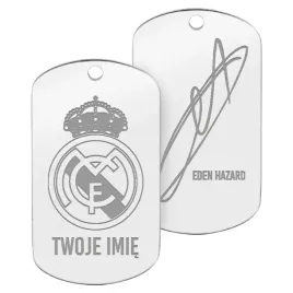 niesmiertelnik-dla-fana-eden-hazard-grawer-wzory