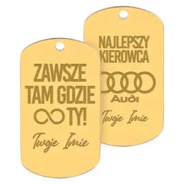 zloty-niesmiertelnik-dla-kierowcy-audi-wzory