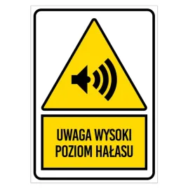 naklejki-ostrzegawcze-wysoki-poziom-halasu-wzory