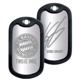 niesmiertelnik-z-oprawa-fana-serge-gnabry-wzor