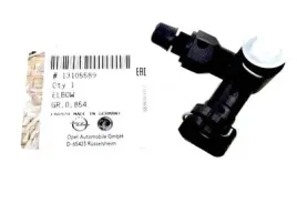 oryg-odpowietrznik-trojnik-skrzyni-wysprzeglika-opel-astra-g-h-j