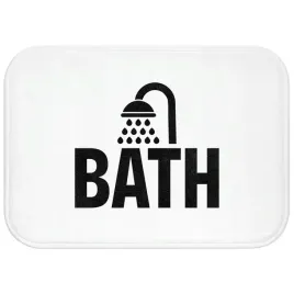 dywanik-lazienkowy-szybkoschnacy-do-prania-bath-wz