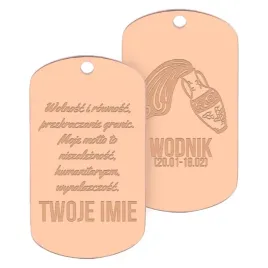 piekny-niesmiertelnik-ze-znakami-zodiaku-wodnik-wz