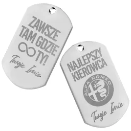 srebrny-niesmiertelnik-kierowcy-alfa-romeo-wzory
