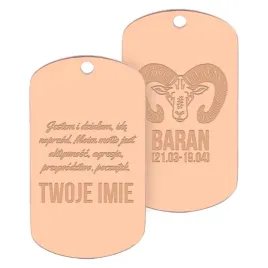 piekny-niesmiertelnik-ze-znakami-zodiaku-baran-wz