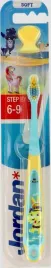 jordan-step-by-step-szczoteczka-do-zebow-dla-dzieci-6-9-lat-soft-miekka