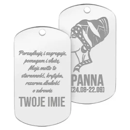 wyjatkowy-niesmiertelnik-znaki-zodiaku-panna-wzory