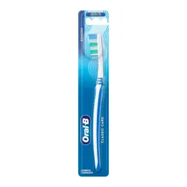 oral-b-classic-care-medium-szczoteczka-manualna-do-zebow-srednia-1-szt