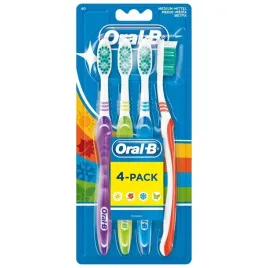 szczoteczki-oral-b-medium-4-sztuki-4-pack-medium