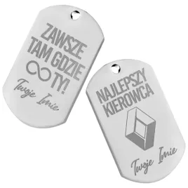 srebrny-niesmiertelnik-dla-kierowcy-renault-wzory