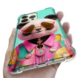 etui-antishock-do-iphone-13-pro-max-slodkie-wzory