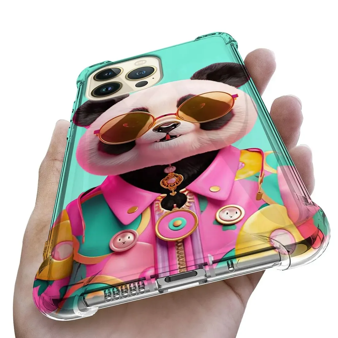etui-antishock-do-iphone-13-pro-max-slodkie-wzory