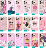 etui-antishock-do-iphone-13-pro-max-slodkie-wzory-kolor-wielokolorowy