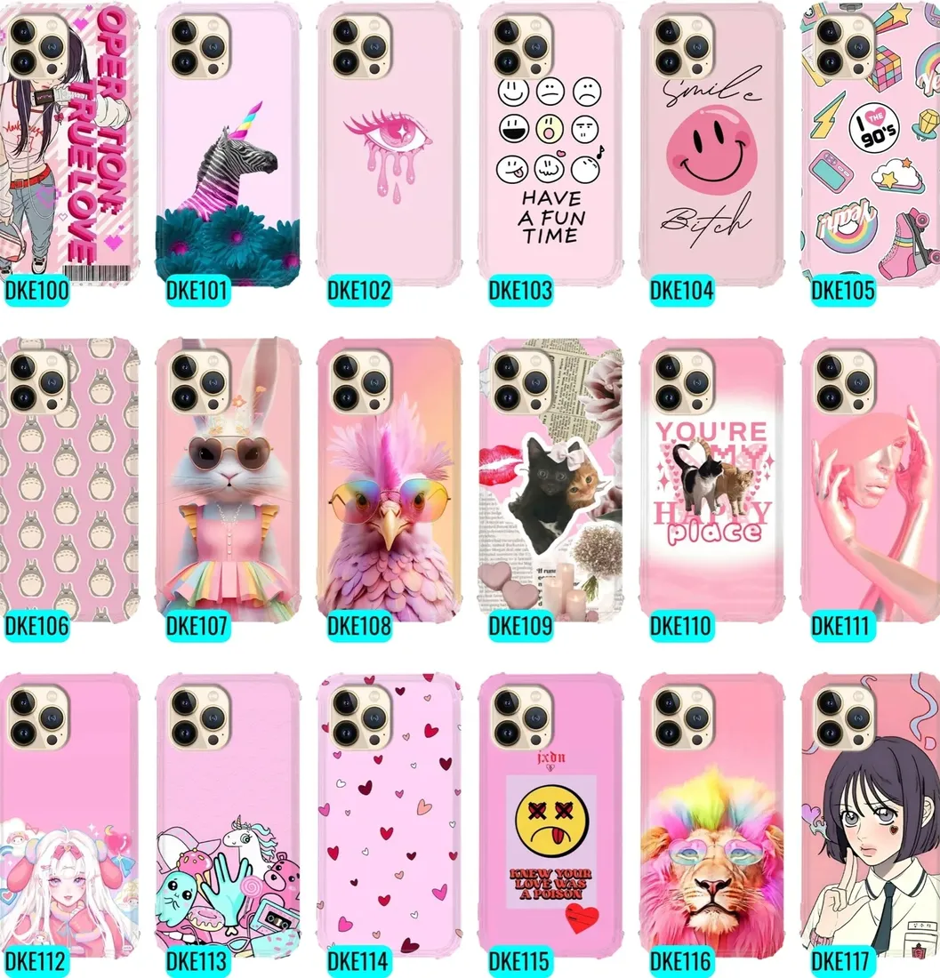 etui-antishock-do-iphone-13-pro-max-slodkie-wzory