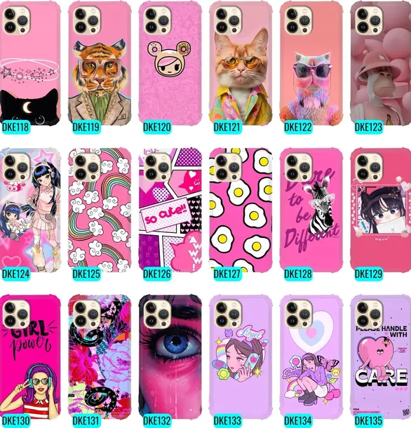 etui-antishock-do-iphone-13-pro-max-slodkie-wzory-typ-plecki
