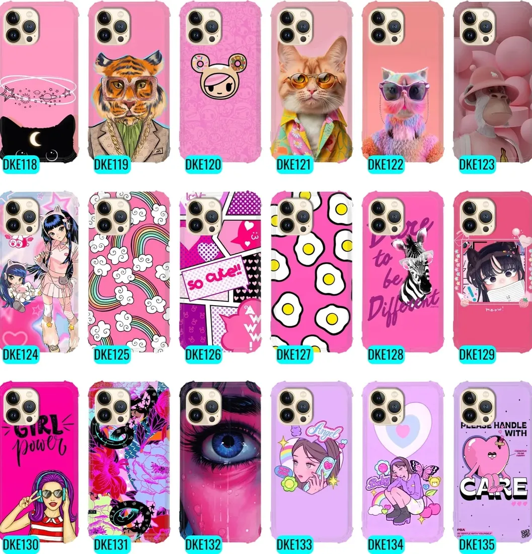 etui-antishock-do-iphone-13-pro-max-slodkie-wzory