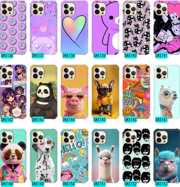 etui-antishock-do-iphone-13-pro-max-slodkie-wzory-material-tworzywo-sztuczne